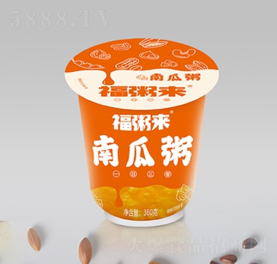 �������Ϲ��� ����� ���b��360g