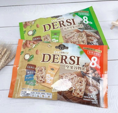 ������̦��(ji��n)��������+��(ji��n)��������120g�k�����e�������c(di��n)�