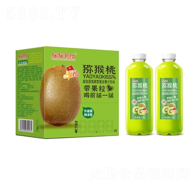 uuJl(f)͏(f)Ϲ֭1.5Lb