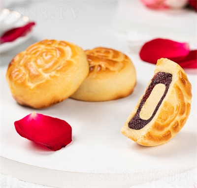 ̫��Vʽ��������y(t��ng)��ʽ�ֹ����c(di��n)�����eʳƷ���l(f��)