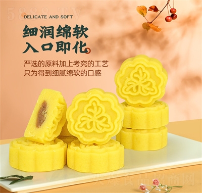 ̫GBT}خa(chn)y(tng)c(din)Yl(f)F(tun)ُʳƷ