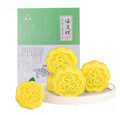 ̫GBT}خa(chn)y(tng)c(din)Yl(f)F(tun)ُʳƷ