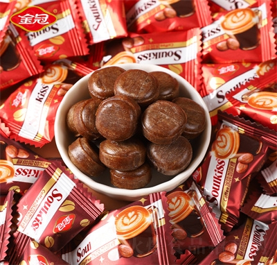 ���о�Ǳ���������Ӳ�ǹ�ϲ��ӆ�Y(ji��)�������l(f��)500g