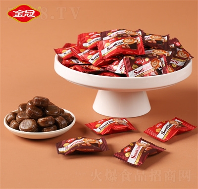 ���о�Ǳ���������Ӳ�ǹ�ϲ��ӆ�Y(ji��)�������l(f��)500��