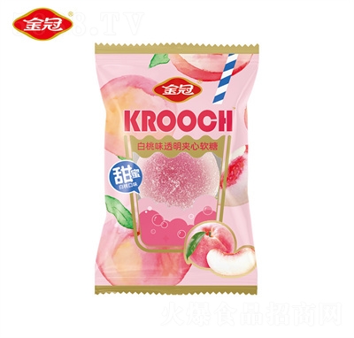��ڊA�Ĺ�֭ܛ��ϲ���ǹ���ʳ���eʳƷ����ζ