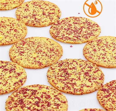 ���군�Sζ��������������k����С��ʳ