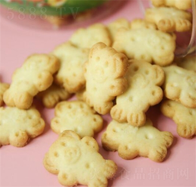 ����ɽˎ�u��(n��i)���С������eС��ʳ