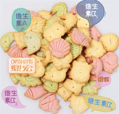 ����?du��)I�B(y��ng)�߲�ɾW(w��ng)�t��ʳ����Ͱ�b