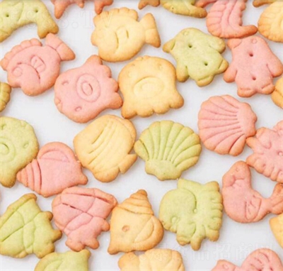 ����?du��)I�B(y��ng)�߲�ɾW(w��ng)�t��ʳ������ʳ