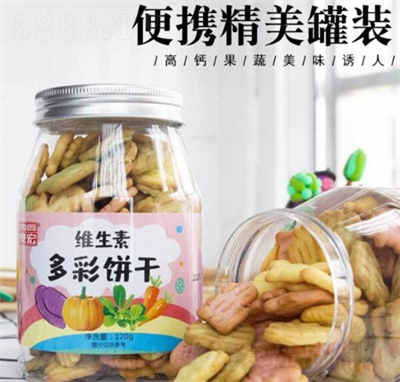 ����?du��)I�B(y��ng)�߲�ɾW(w��ng)�t��ʳ����Ͱ�b���eʳƷ