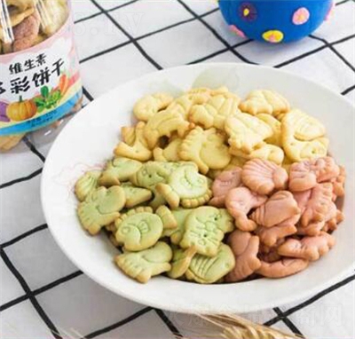 ����?du��)I�B(y��ng)�߲�ɾW(w��ng)�t��ʳ����Ͱ�b���e��ʳ