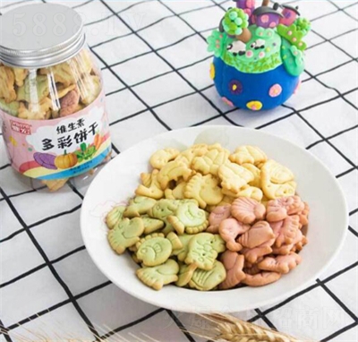 ����?du��)I�B(y��ng)�߲�ɾW(w��ng)�t��ʳ����Ͱ�b120g