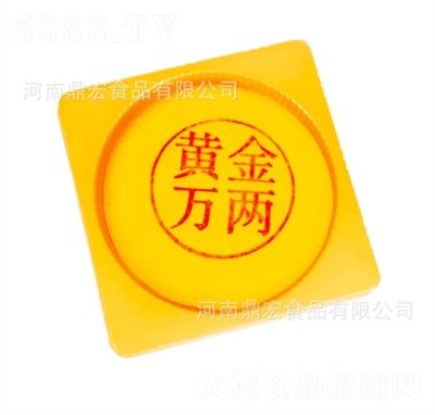 �����������̵��Sѩ���zѩ����W(w��ng)�t����c(di��n)��