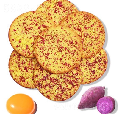 ���군�Sζ�������������