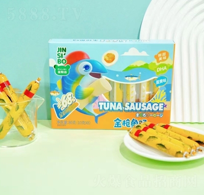 ��˹��80g���~�c���Sζ���b��ͯ�����������c