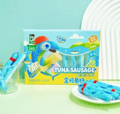 ��˹��80g���~�cԭζ���b��ͯ�����������c