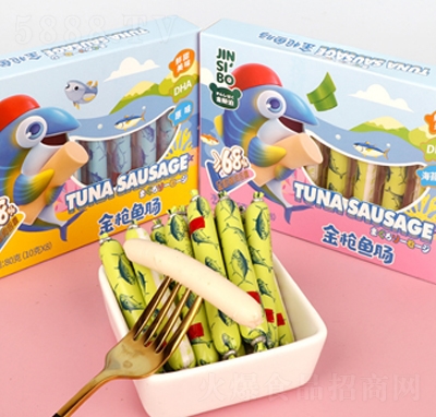 ��˹��80g���~�cԭζ���S��̦ζ���b��ͯ�����������c