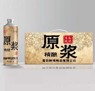 �β���ԭ�{���ơ��1L