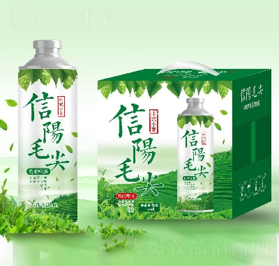 ���ë�⾫�ơ��1L