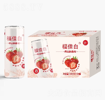 ���Ѱײ�ݮ���ؼ��A�ƾ�330ml��24��