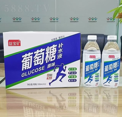 �挚�V�������aˮҺ�����Ʒ930mlX12