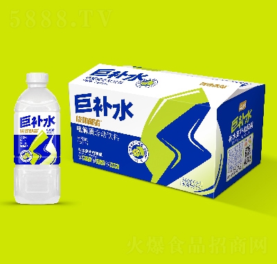 ��(y��u)�w�������aˮ늽��|(zh��)�\����ϙ���ζ900������15