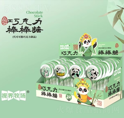 ҕ������(ch��ng)�ɿ���������