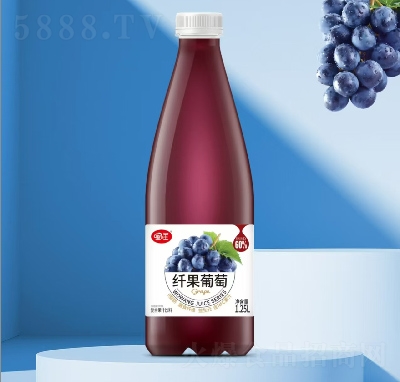 ����w�����я�(f��)�Ϲ�֭1.25L