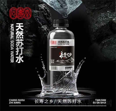 ͬȻKˮ400ml