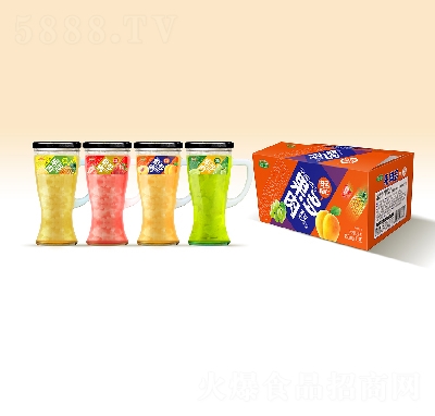 �Gɽ�@������֭450������12