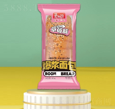 �۵�·���{�����ݮζ80��