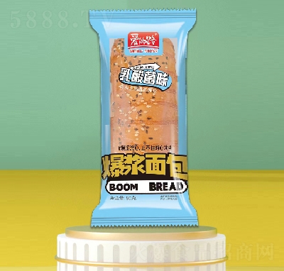 �۵�·���{��������ζ80��