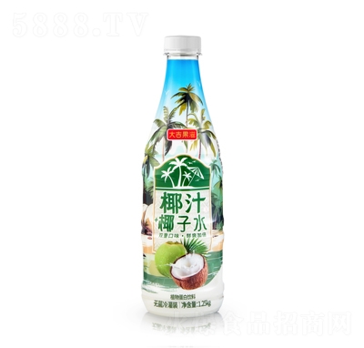 �󼪹���Ҭ֭+Ҭ��ˮֲ�ﵰ�����1.25kg