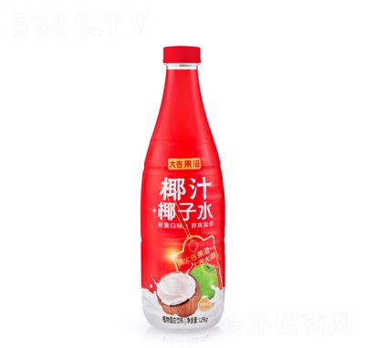 �󼪹��̼tƿҬ֭+Ҭ��ˮֲ�ﵰ�����1.25kg