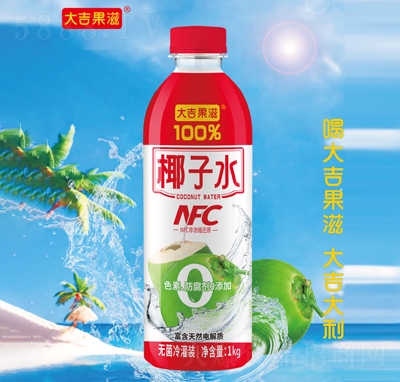 �󼪹���100%Ҭ��ˮ1kg