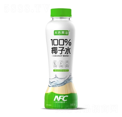 �󼪹���100%Ҭ��ˮ350g