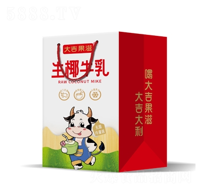 �󼪹�������ţ��ֲ�ﵰ����϶Y���b