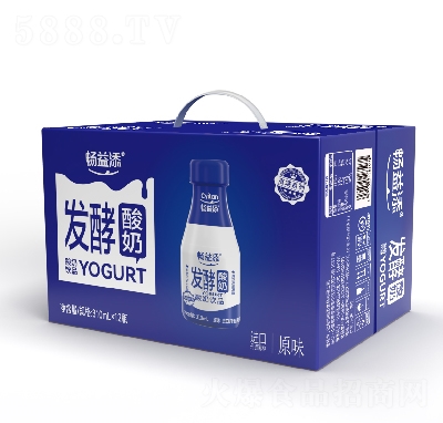 ������ԭζ����������Ʒ310ml��12ƿ