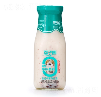 ���ӈ@�������������Ʒ300ml����