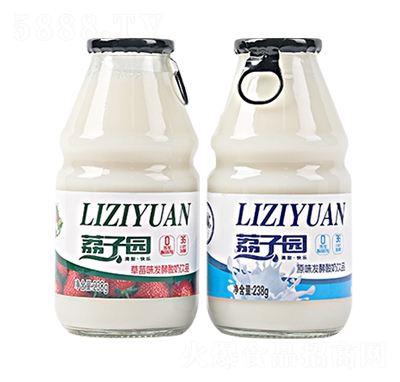 ���ӈ@�l(f��)�������Ʒ238g