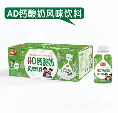 �zһ�cAD�}�����Lζ���300mlX24ƿ