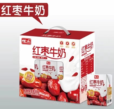 �zһ�c(di��n)�t��ţ�̺������200mlX12��