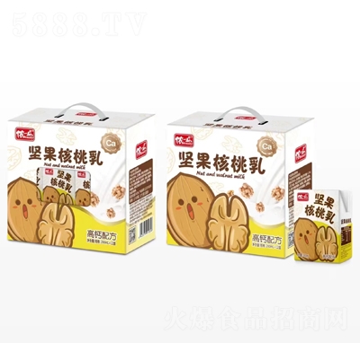 �zһ�c(di��n)�Թ�������200mlX12��