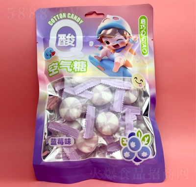 ���ɿ՚����{(l��n)ݮζ62g