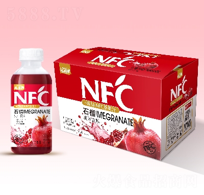 ���Դʯ��֭��֭���500ml��15