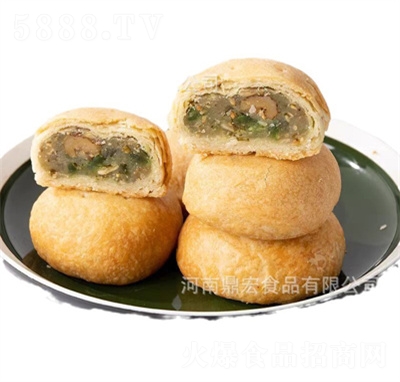 �����Kʽ�����Ƥ���y(t��ng)��������ʽ���c(di��n)