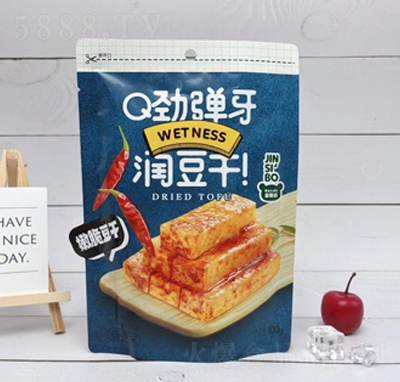 ��˹���۴ඹ�ɴ��b100g����ζQ�����e������ʳ