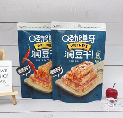 ��˹���۴ඹ�ɴ��b100���u������ζQ�����e������ʳ