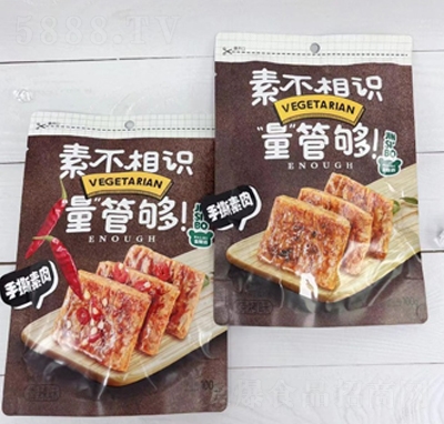 ��˹����˺�����������ζ100g���b��ʳС��