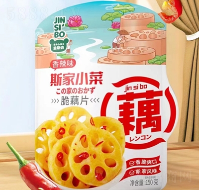 ��˹��˹��С�˴�źƬ���S�Ͻ�ᘹ�����Ƭ����ζ150g��˼�ʳ